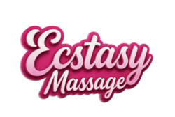 Ecstasy Addis Massage